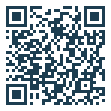QR code — get a cash offer