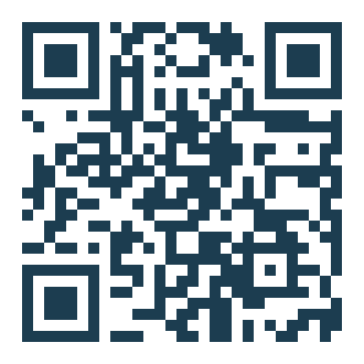 QR code — Wheel Estate Rescue en Español