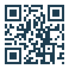 QR code — call or text Wheel Estate Rescue